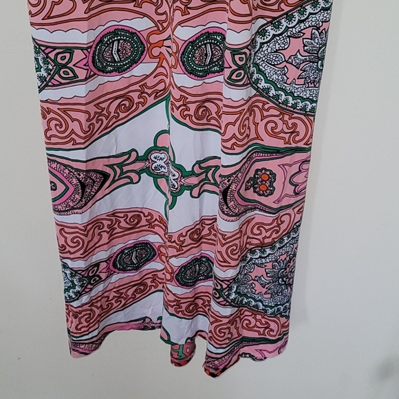 Dress - Picture 3 of 5